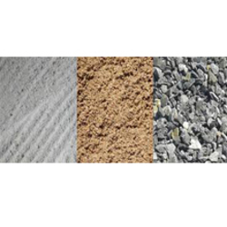 TM ARENA TRITURADA 0-4