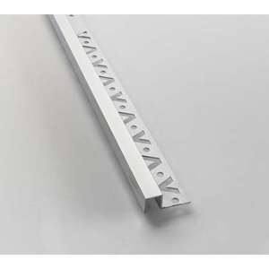 LISTELO ALUMINIO 10X12/12X12