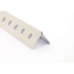 CANTONERA CARTON YESO PVC 25