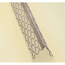 CANTONERA CARTON YESO GALVA 25