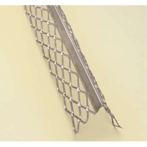 CANTONERA CARTON YESO GALVA 25