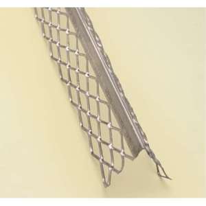 CANTONERA CARTON YESO GALVA 25