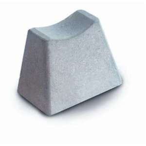 SACO SEPARADOR HORMIGON 20 SIN ALAMBRE