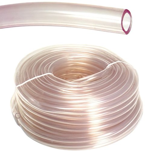 METRO TUBO PASAR NIVEL 8X12