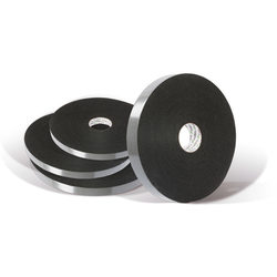 CINTA ACUSTICA ADHESIVA 46X3 30M