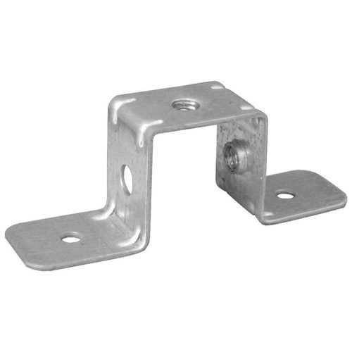 FIJACION RAPIDA OMEGA M6 (100)