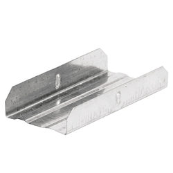 CAJA EMPALME T-47 (50 UD)