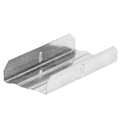 CAJA EMPALME T-47 (50 UD)