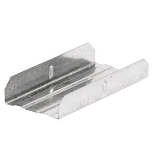 CAJA EMPALME T-47 (50 UD)