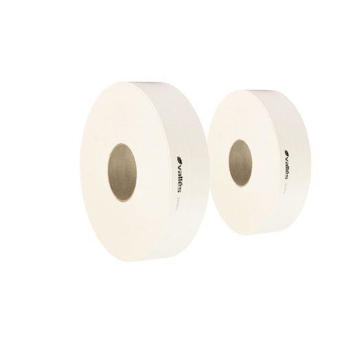 CINTA JUNTAS PAPEL 23M C.E.