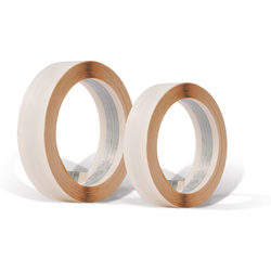 CINTA GUARDAVIVO 7.5 METROS