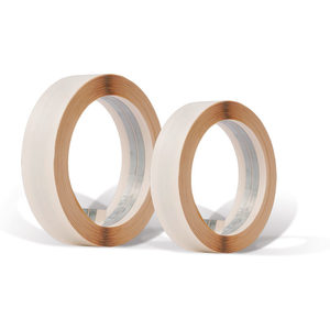 CINTA GUARDAVIVO 7.5 METROS