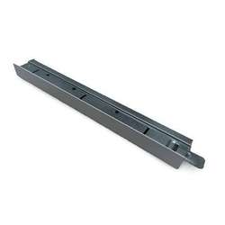 PERFIL T24 PRIMARIO BLANCO 24X38X3600