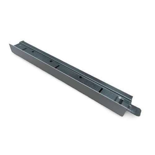 PERFIL T24 PRIMARIO BLANCO 24X38X3600