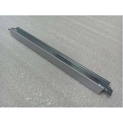 PERFIL TCLIP SECUNDARIO 24X32X60