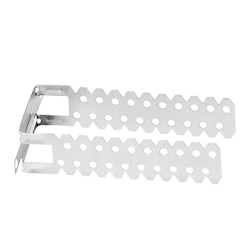 ANCLAJE DIRECTO TC47 250 UD