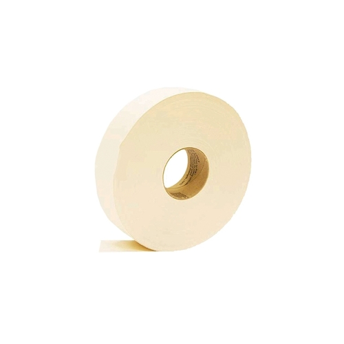 CINTA JUNTAS PAPEL 23 ML  D.AGUJ