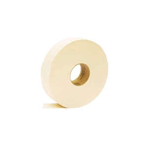 CINTA JUNTAS PAPEL 23 ML  D.AGUJ