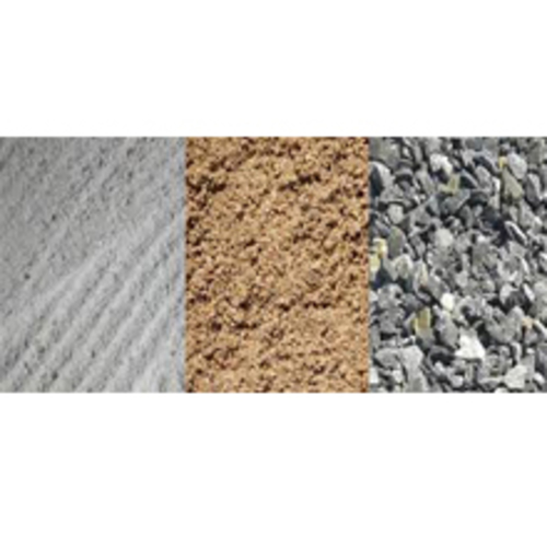 TM MACHACA 20-40.40-80