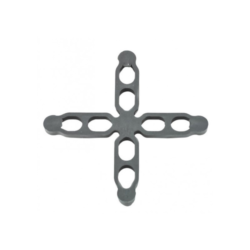 BOLSA CRUCETAS 7 MM (200 UD)