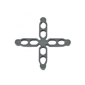 BOLSA CRUCETAS 10 MM (200 UD)