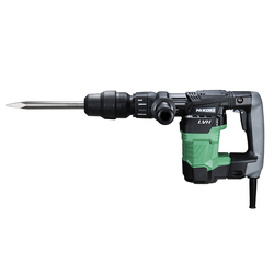 MARTILLO PICADOR 950 W H41MB2WSZ HIKOKI