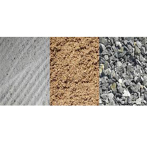 TM GRAVA TRITURADA 4-8.10-16.1