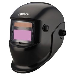 PANTALLA SOLDADURA AUTOMATICA