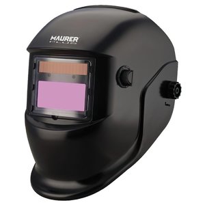 PANTALLA SOLDADURA AUTOMATICA