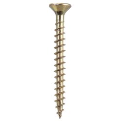 CAJA TIRAFONDO POZ BIC 22X100