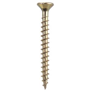 CAJA TIRAFONDO POZ BIC 22X100