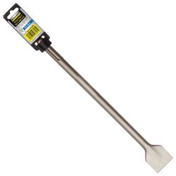 CINCEL SDS MAX PLANO 50X400