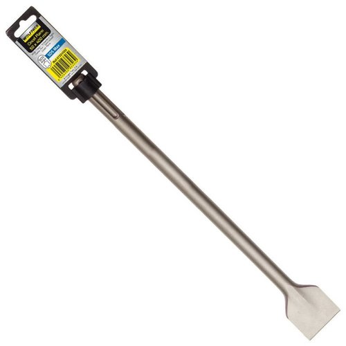 CINCEL SDS MAX PLANO 50X400