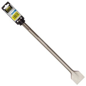 CINCEL SDS MAX PLANO 50X400