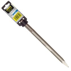 CINCEL SDS MAX PUNTA  400 MM