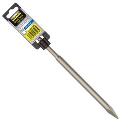 CINCEL SDS PLUS PUNTA 250 MM T