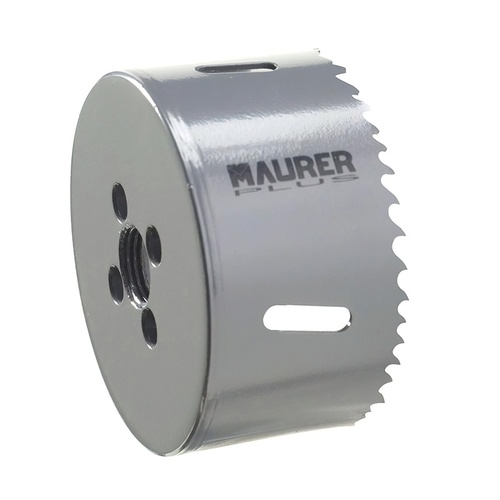 CORONA SIERRA BIMETAL 70MM