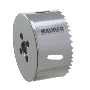 CORONA SIERRA BIMETAL 70MM