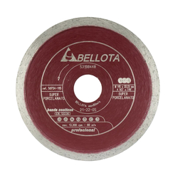 DISCO PORCELANICO 507348-115