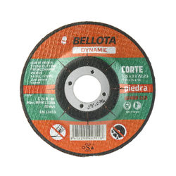 DISCO AB. DY 50482-230 BELLOTA