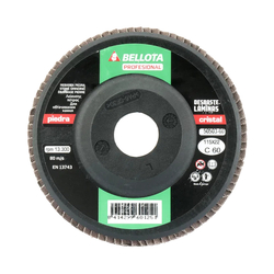 DISCO LAMINA 50503-60 BELLOTA