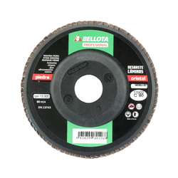 DISCO LAMINA 50503-80 BELLOTA