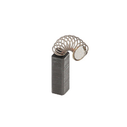 JUEGO ESCOBILLAS BOSCH 01052U