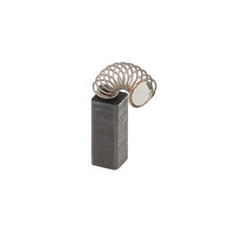 JUEGO ESCOBILLAS BOSCH 0100 2U