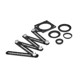 MARCADOR PARA AGUJEROS 1040 MM BELLOTA