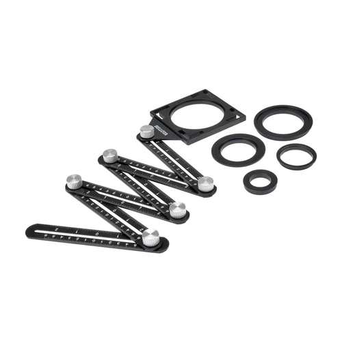 MARCADOR PARA AGUJEROS 1040 MM BELLOTA