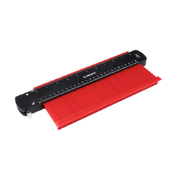 PLANTILLA PARA FORMAS 260 MM BELLOTA