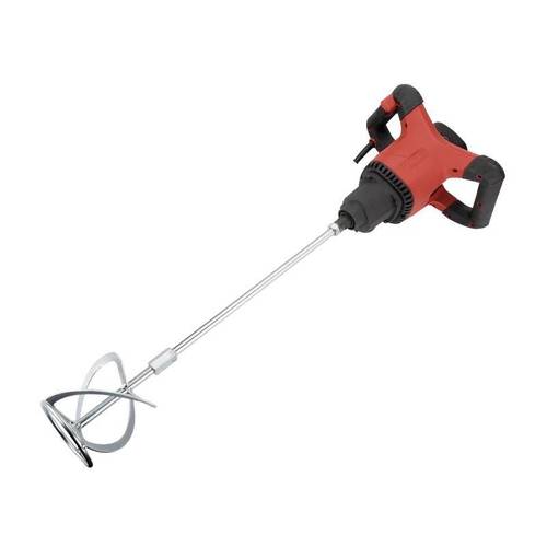 MEZCLADOR COLA M14 1400W BELLOTA