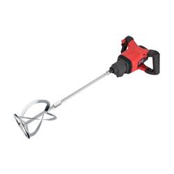 MEZCLADOR COLA 1600W BELLOTA