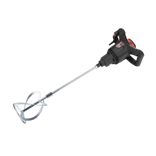 MEZCLADORA 2100W   VARILLA BELLOTA